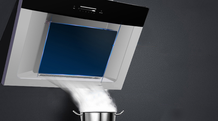 抽油烟机怎么选购才是正确的,抽油烟机怎么选购最好