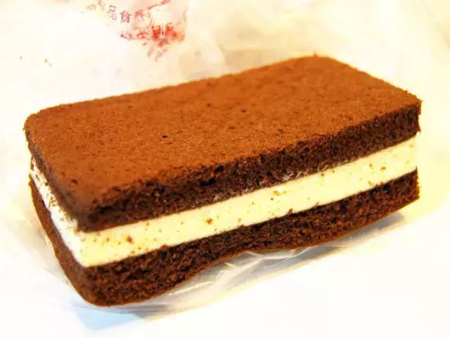 南京好吃的酥点有哪些,南京最正宗的老字号点心