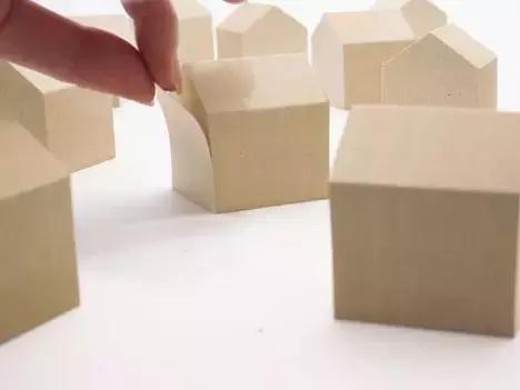 其实便签真的有好多秘密,最好用的便签