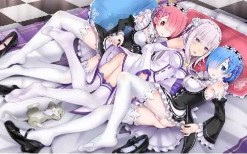 感动中国2016十大人物,感动中国2016十大人物事迹教师