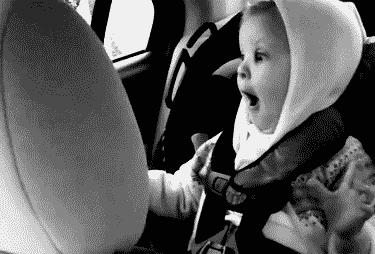 带宝宝去长白山滑雪注意什么,带娃去长白山滑雪