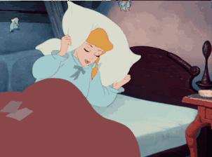 带宝宝去长白山滑雪注意什么,带娃去长白山滑雪