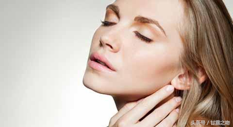混合性皮肤怎么保养,混合性皮肤怎样保养成中性皮肤