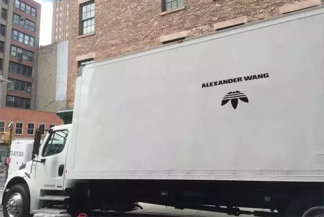 正大快闪零售业态,新零售快闪店铺