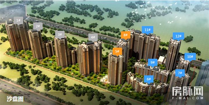 见证西安的发展,见证西安走进碑林