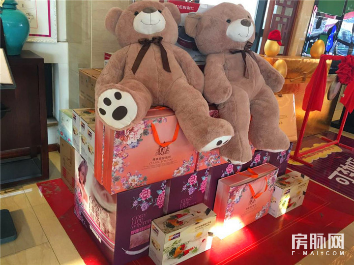 见证西安的发展,见证西安走进碑林