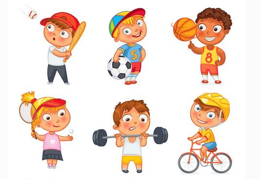 孩子不长个怎么办听听行家怎么说,小孩不长个补救方法