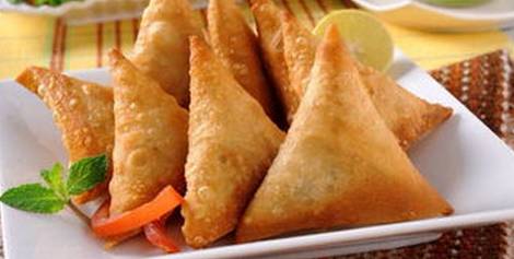 迪拜美食推荐攻略 (迪拜旅游攻略住宿推荐)