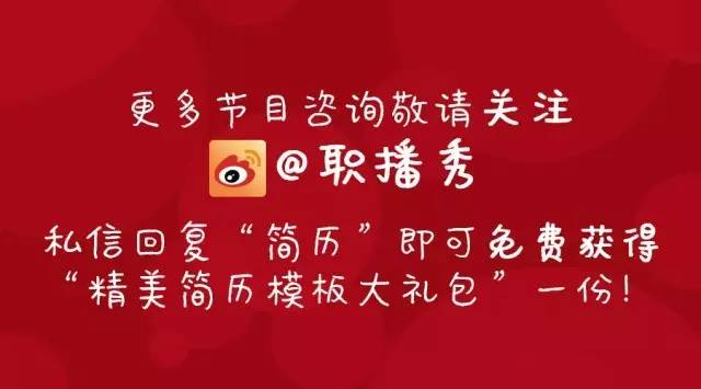 运营干货：一篇比棉花还要软的软文攻略