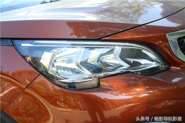 16款标致4008导航模块安装位置,标致新4008实景导航怎么才能启用