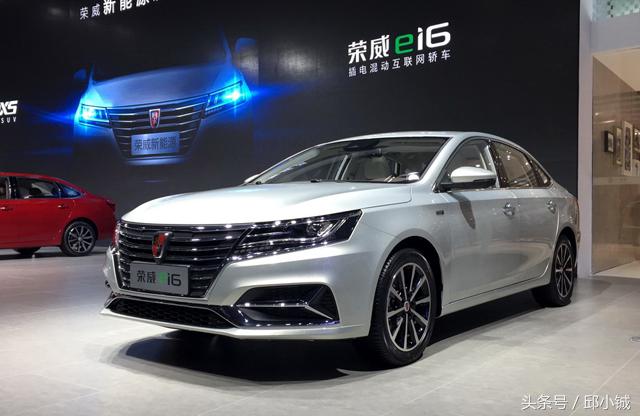 2017年最值得期待电影,2017年最值得期待二次元动画和电影