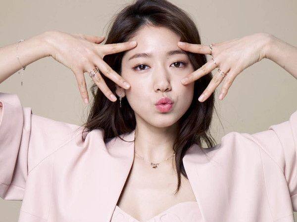 冬天大牌美白精华,合适冬天混干皮的美白精华