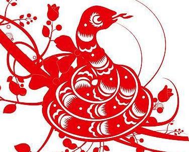 同一生肖的人合适一起做生意吗,最合适做生意的四大生肖