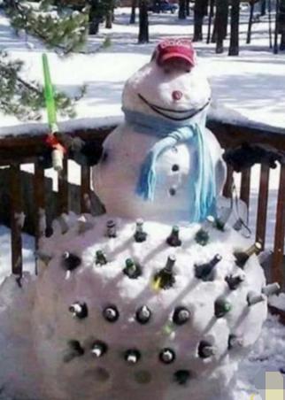 入室抢劫不立案的笑话,一个男的入室抢劫的笑话