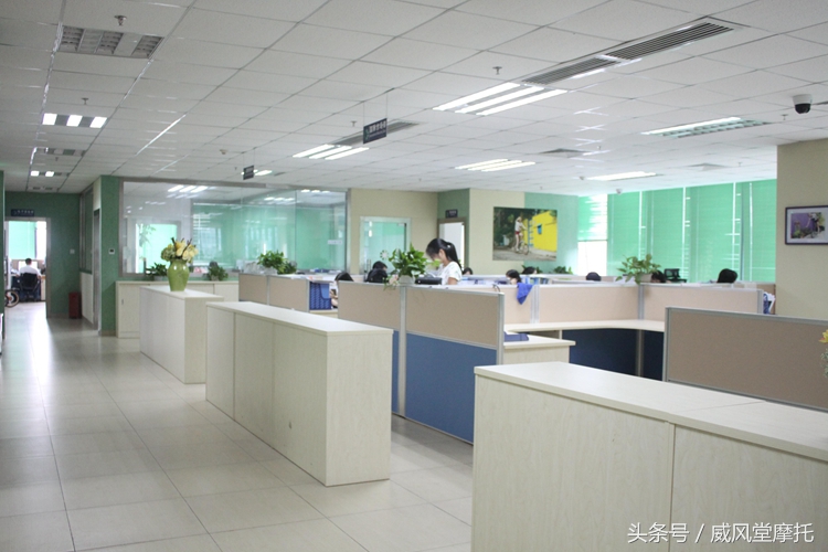 为什么中国摩托车税收那么贵,进口摩托车需要哪些费用