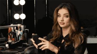 整牙=整容？看杨幂、刘涛、高圆圆为你亲身示范！