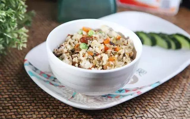 长沙很多明星去的店,长沙最出名的店很多明星吃过