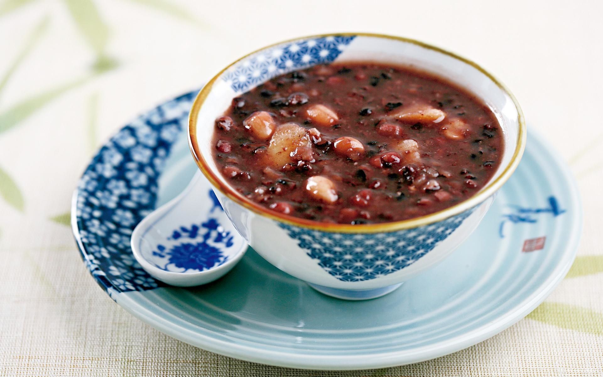 腊八粥为什么那么多人吐槽,为什么都在吐槽腊八粥