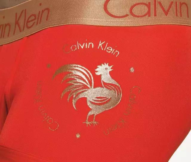 爱马仕lvguccidior,爱马仕lv香奈儿guccidior捡漏现场