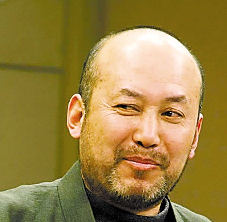 陕西走出来的明星谁最厉害,陕西有哪些明星