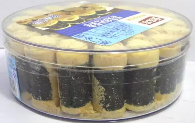 广州哪里能够买到澳门商品,在广东能买到澳门小吃吗