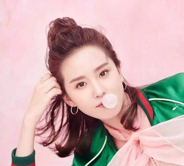 鍒樿瘲璇楄姳鐡ｅご,鍞愬鍒樿瘲璇楄姳鐡ｅご