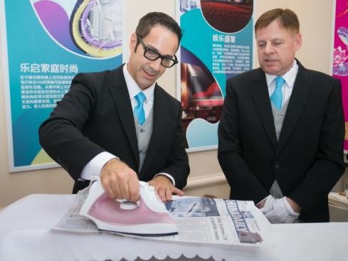 豪华邮轮造价14亿约91亿,亚洲最大邮轮造价70亿