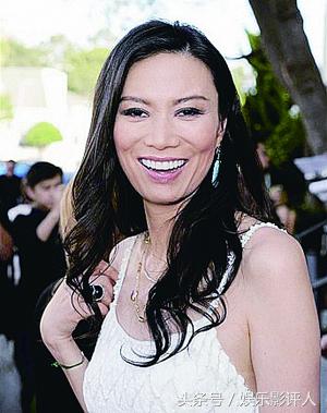 邓文迪在公众场合是什么,邓文迪为什么被人奉为偶像