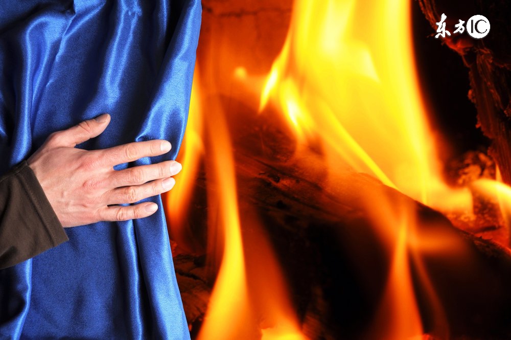 疤痕行家陈立彬,陈立彬疤痕修复案例