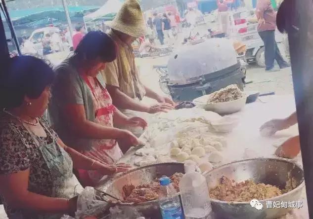 曹妃甸新城赶集,唐山曹妃甸区赶集表大全