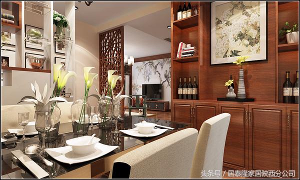 清幽雅致完全版,清幽典雅风格