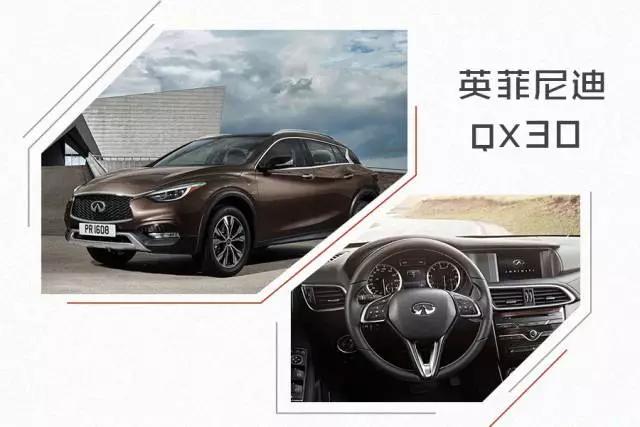 奔驰glasuv落地多少钱,奔驰suvgla180济宁多少钱