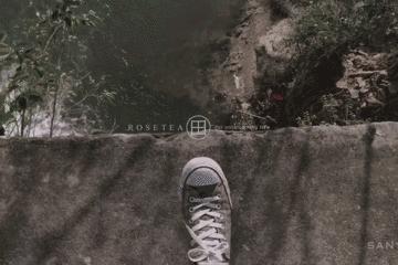 用iphone7p拍摄抖音,用iphone7拍人