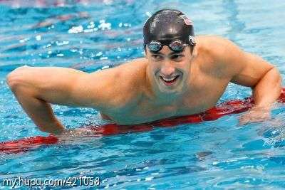 合适篮球的英文名,超好听篮球英文名