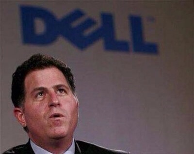 合适篮球的英文名,超好听篮球英文名