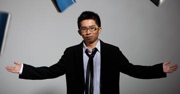 十大修真小说作者排名,十大修真小说排行榜前十名