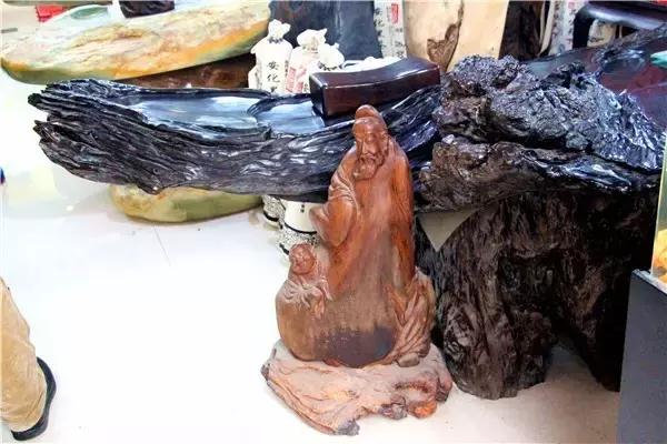 天津淘宝街搬哪去了,天津淘宝街地址有哪些