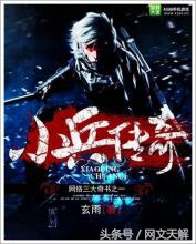 网络四大名著小说,网络四大名著是哪四本书