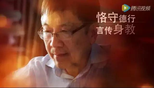 你的名字汉语版电影,你的名字原唱小学生