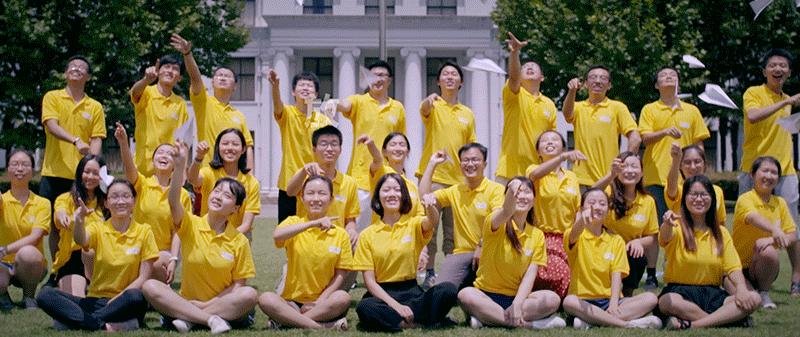 你的名字汉语版电影,你的名字原唱小学生