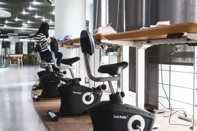 你的名字汉语版电影,你的名字原唱小学生