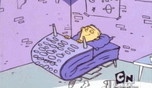 如何评价力哥说理财,力哥说理财是真是假