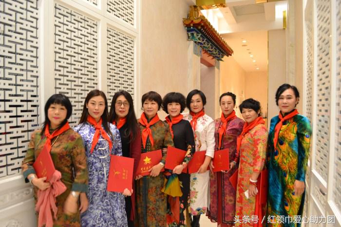 红领巾相约2023主题绘画,红领巾相约2025