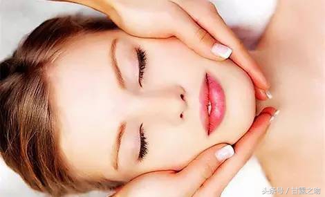 混合性皮肤怎么保养,混合性皮肤怎样保养成中性皮肤