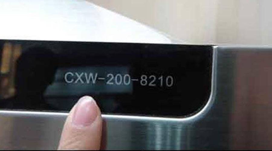 抽油烟机怎么选购才是正确的,抽油烟机怎么选购最好