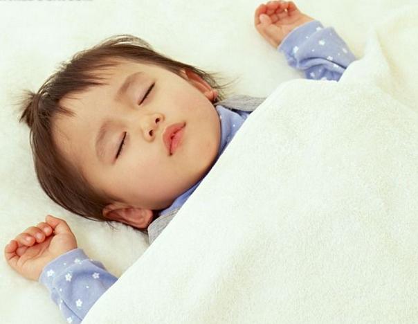 孩子不长个怎么办听听行家怎么说,小孩不长个补救方法