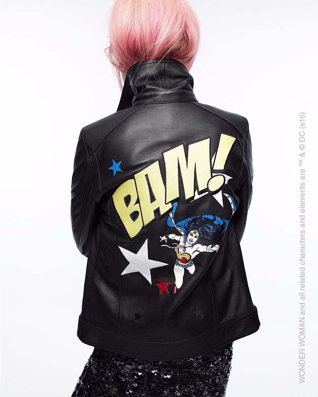 快时尚品牌就找zara,快时尚品牌出海