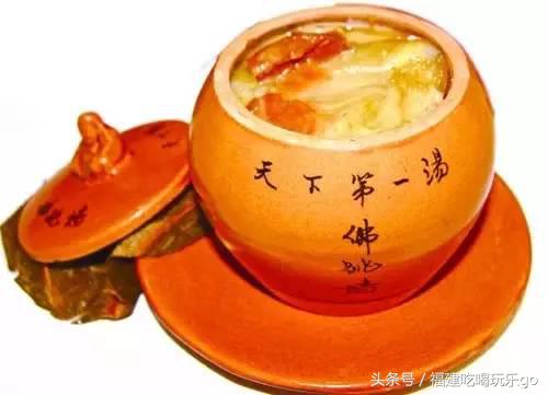 浣犵煡閬撶寤虹殑灏忓悆鏈夊摢浜涘悧,绂忓缓鐨勭壒鑹蹭紶缁熷皬鍚冨湡绗嬪喕