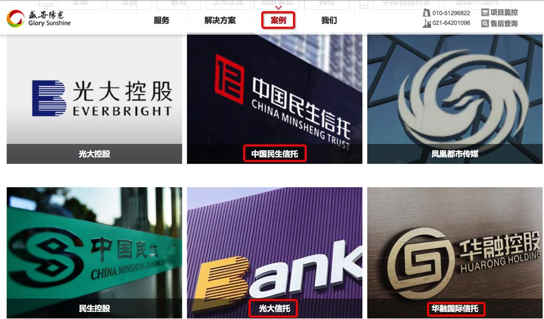 长尾要害词修炼是seo大神必经之路,seo怎样利用长尾要害词写文章