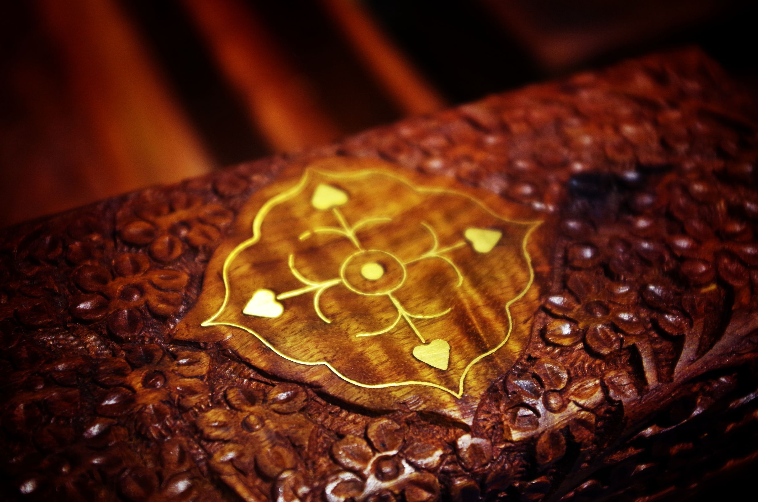 还好这个活动只搞9天，要不多少代购要没饭吃！